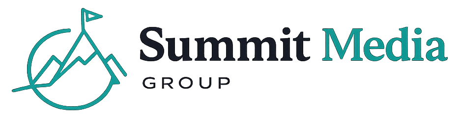 Summitmediagroups